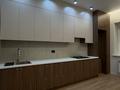 1-комнатная квартира · 42 м² · 3/9 этаж, мкр. Алтын орда 360/2 за 22 млн ₸ в Актобе — фото 4