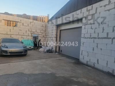 Жеке үй · 4 бөлме · 150 м² · 10 сот., Отыкен — Айнаколь, бағасы: 160 млн 〒 в Астане, Алматы р-н