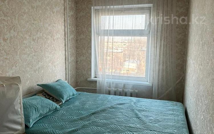 2-комнатная квартира, 46 м², 6/12 этаж, мкр Аксай-1 4Б за 24.9 млн 〒 в Алматы, Ауэзовский р-н — фото 2