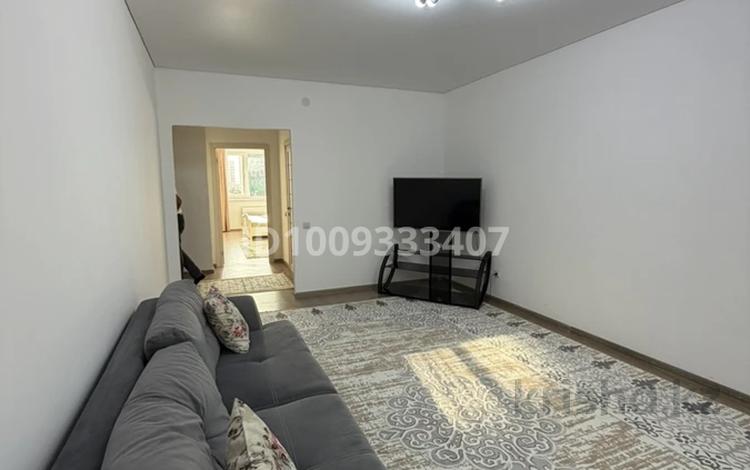 2-комнатная квартира · 66 м² · 2/9 этаж, Капчагайской трассы за 200 000 〒 в Коянкусе — фото 2