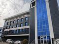 Офисы · 150 м² за 1.2 млн ₸ в Алматы, Жетысуский р-н — фото 2