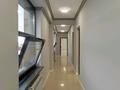 Офисы · 150 м² за 1.2 млн ₸ в Алматы, Жетысуский р-н — фото 11