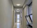 Офисы · 150 м² за 1.2 млн ₸ в Алматы, Жетысуский р-н — фото 12