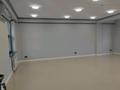 Офисы · 150 м² за 1.2 млн ₸ в Алматы, Жетысуский р-н — фото 4