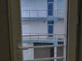 Офисы · 150 м² за 1.2 млн ₸ в Алматы, Жетысуский р-н — фото 15
