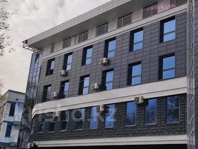 Офисы · 150 м² за 1.2 млн 〒 в Алматы, Жетысуский р-н