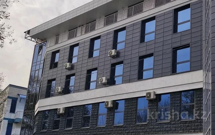 Офисы · 150 м² за 1.2 млн ₸ в Алматы, Жетысуский р-н — фото 3