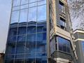 Офисы · 150 м² за 1.2 млн ₸ в Алматы, Жетысуский р-н — фото 3