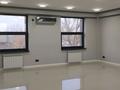 Офисы · 150 м² за 1.2 млн ₸ в Алматы, Жетысуский р-н — фото 5