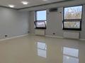 Офисы · 150 м² за 1.2 млн ₸ в Алматы, Жетысуский р-н — фото 6