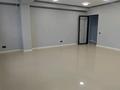 Офисы · 150 м² за 1.2 млн ₸ в Алматы, Жетысуский р-н — фото 8