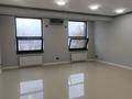 Офисы · 150 м² за 1.2 млн ₸ в Алматы, Жетысуский р-н — фото 9