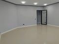 Офисы · 150 м² за 1.2 млн ₸ в Алматы, Жетысуский р-н — фото 10