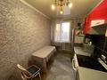 3-бөлмелі пәтер · 68 м² · 7/9 қабат, Александрова 14Б, бағасы: 30 млн ₸ в Усть-Каменогорске — фото 13