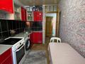 3-бөлмелі пәтер · 68 м² · 7/9 қабат, Александрова 14Б, бағасы: 30 млн ₸ в Усть-Каменогорске — фото 14