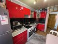 3-бөлмелі пәтер · 68 м² · 7/9 қабат, Александрова 14Б, бағасы: 30 млн ₸ в Усть-Каменогорске — фото 15