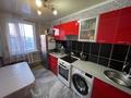 3-бөлмелі пәтер · 68 м² · 7/9 қабат, Александрова 14Б, бағасы: 30 млн ₸ в Усть-Каменогорске — фото 16