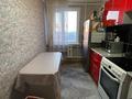 3-бөлмелі пәтер · 68 м² · 7/9 қабат, Александрова 14Б, бағасы: 30 млн ₸ в Усть-Каменогорске — фото 17