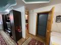 3-бөлмелі пәтер · 68 м² · 7/9 қабат, Александрова 14Б, бағасы: 30 млн ₸ в Усть-Каменогорске — фото 18