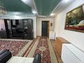 3-бөлмелі пәтер · 68 м² · 7/9 қабат, Александрова 14Б, бағасы: 30 млн ₸ в Усть-Каменогорске — фото 21