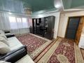 3-бөлмелі пәтер · 68 м² · 7/9 қабат, Александрова 14Б, бағасы: 30 млн ₸ в Усть-Каменогорске — фото 22