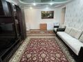 3-бөлмелі пәтер · 68 м² · 7/9 қабат, Александрова 14Б, бағасы: 30 млн ₸ в Усть-Каменогорске — фото 23
