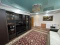 3-бөлмелі пәтер · 68 м² · 7/9 қабат, Александрова 14Б, бағасы: 30 млн ₸ в Усть-Каменогорске — фото 24