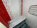 3-бөлмелі пәтер · 68 м² · 7/9 қабат, Александрова 14Б, бағасы: 30 млн ₸ в Усть-Каменогорске — фото 27