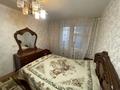 3-бөлмелі пәтер · 68 м² · 7/9 қабат, Александрова 14Б, бағасы: 30 млн ₸ в Усть-Каменогорске — фото 3