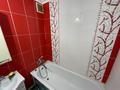 3-бөлмелі пәтер · 68 м² · 7/9 қабат, Александрова 14Б, бағасы: 30 млн ₸ в Усть-Каменогорске — фото 31