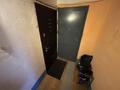 3-бөлмелі пәтер · 68 м² · 7/9 қабат, Александрова 14Б, бағасы: 30 млн ₸ в Усть-Каменогорске — фото 33