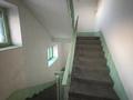3-бөлмелі пәтер · 68 м² · 7/9 қабат, Александрова 14Б, бағасы: 30 млн ₸ в Усть-Каменогорске — фото 34