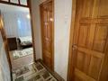 3-бөлмелі пәтер · 68 м² · 7/9 қабат, Александрова 14Б, бағасы: 30 млн ₸ в Усть-Каменогорске — фото 4