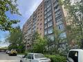 3-бөлмелі пәтер · 68 м² · 7/9 қабат, Александрова 14Б, бағасы: 30 млн ₸ в Усть-Каменогорске