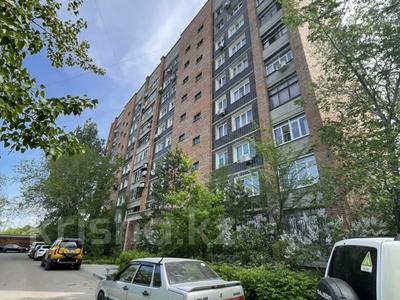 3-бөлмелі пәтер · 68 м² · 7/9 қабат, Александрова 14Б, бағасы: 30 млн ₸ в Усть-Каменогорске