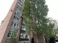 3-бөлмелі пәтер · 68 м² · 7/9 қабат, Александрова 14Б, бағасы: 30 млн ₸ в Усть-Каменогорске — фото 35