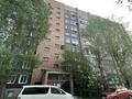 3-бөлмелі пәтер · 68 м² · 7/9 қабат, Александрова 14Б, бағасы: 30 млн ₸ в Усть-Каменогорске — фото 36