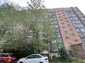 3-бөлмелі пәтер · 68 м² · 7/9 қабат, Александрова 14Б, бағасы: 30 млн ₸ в Усть-Каменогорске — фото 37