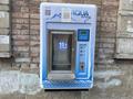 3-бөлмелі пәтер · 68 м² · 7/9 қабат, Александрова 14Б, бағасы: 30 млн ₸ в Усть-Каменогорске — фото 39