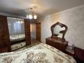 3-бөлмелі пәтер · 68 м² · 7/9 қабат, Александрова 14Б, бағасы: 30 млн ₸ в Усть-Каменогорске — фото 5