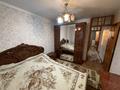 3-бөлмелі пәтер · 68 м² · 7/9 қабат, Александрова 14Б, бағасы: 30 млн ₸ в Усть-Каменогорске — фото 6