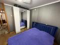 3-бөлмелі пәтер · 68 м² · 7/9 қабат, Александрова 14Б, бағасы: 30 млн ₸ в Усть-Каменогорске — фото 7