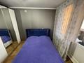 3-бөлмелі пәтер · 68 м² · 7/9 қабат, Александрова 14Б, бағасы: 30 млн ₸ в Усть-Каменогорске — фото 8