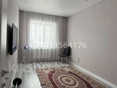 3-бөлмелі пәтер · 84 м² · 7/9 қабат, Алтын орда ш/а. 200а — Мангилик ел, бағасы: 350 000 ₸ в Актобе, мкр. Алтын орда