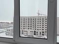 3-бөлмелі пәтер · 84 м² · 7/9 қабат, Алтын орда ш/а. 200а — Мангилик ел, бағасы: 350 000 ₸ в Актобе, мкр. Алтын орда — фото 11