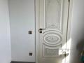 Отдельный дом · 3 комнаты · 105 м² · 6 сот., Қуат, Жаңа Әлем 873 за 45 млн ₸ в  — фото 4