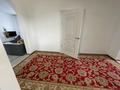 Отдельный дом · 3 комнаты · 105 м² · 6 сот., Қуат, Жаңа Әлем 873 за 45 млн ₸ в  — фото 7