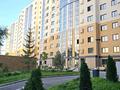 3-комнатная квартира, 94.2 м², 12/13 этаж, Толе би 189 — Гагарина за 64 млн 〒 в Алматы, Алмалинский р-н — фото 17