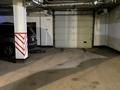 Паркинг · 18 м² · Тасшокы 1, бағасы: 4.8 млн ₸ в Астане, Алматы р-н — фото 2