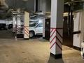 Паркинг · 18 м² · Тасшокы 1, бағасы: 4.8 млн ₸ в Астане, Алматы р-н — фото 3